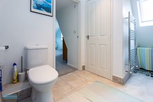 Photo 20- click for photo gallery